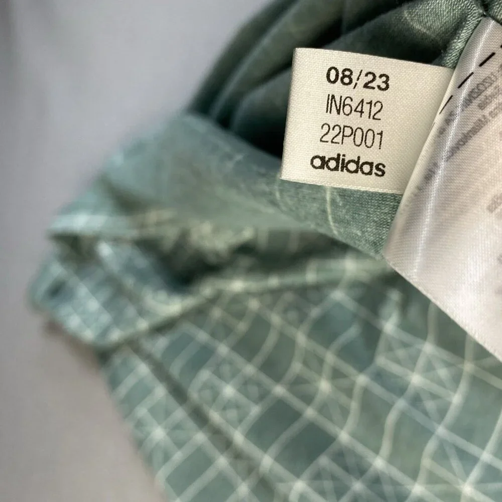 adidas this go
